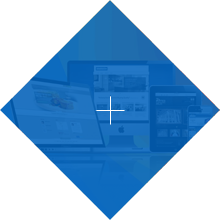 ���u�W�j��˾